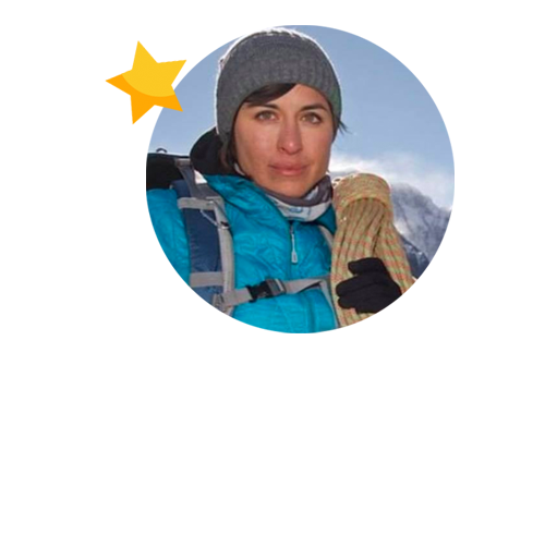 Juan Carlos (El Pin) Plata