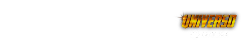 Alcanza la luz del universo